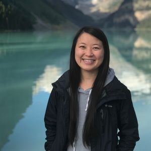 Meet your Posher, Xeng